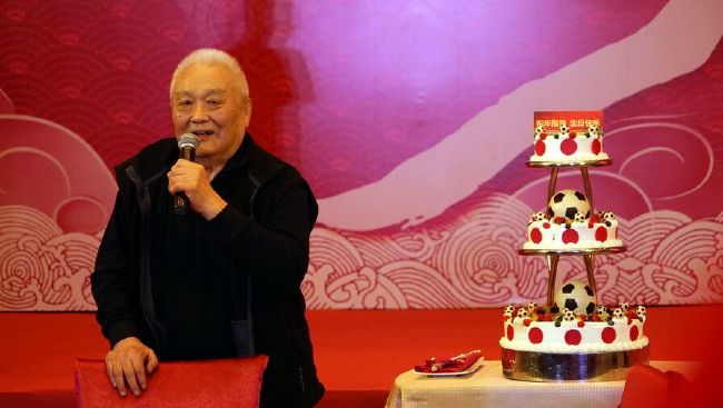 变态奴役受虐狂xxxxx网站
